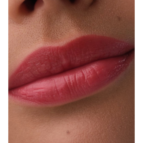 Catrice - Bálsamo labial Bare Touch - 050: Blushin' Hard