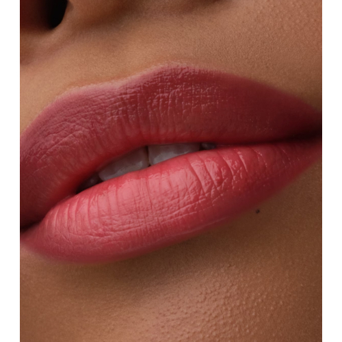 Catrice - Bálsamo labial Bare Touch - 050: Blushin' Hard