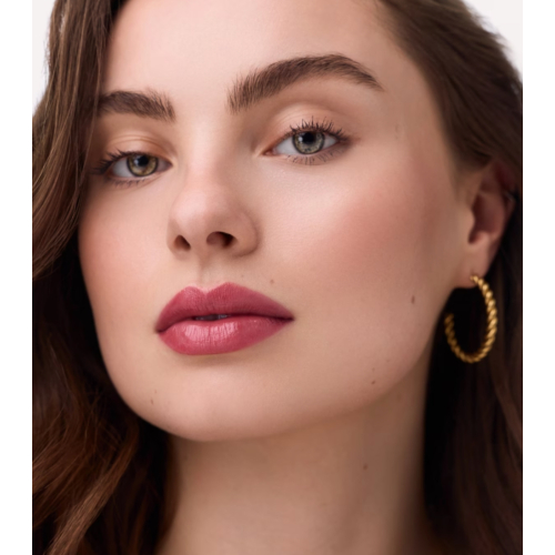 Catrice - Bálsamo labial Bare Touch - 050: Blushin' Hard