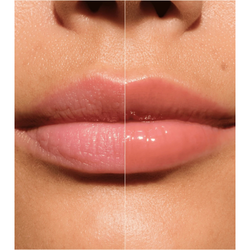 Catrice - Bálsamo labial Butter Drippin - 020: Maple Latte