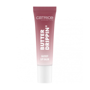 Catrice - Bálsamo labial Butter Drippin - 030: Butter Together