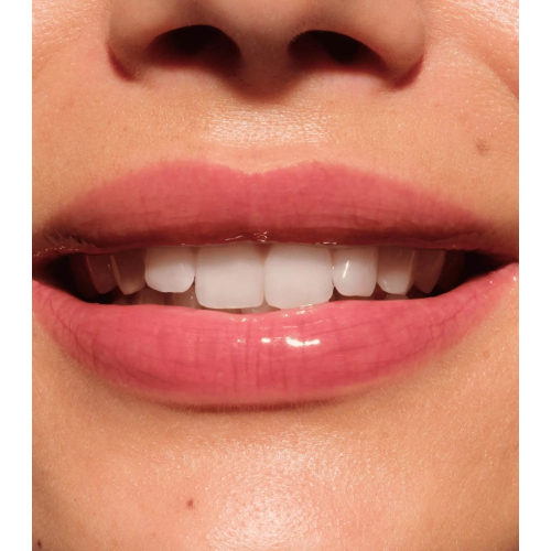 Catrice - Bálsamo labial Butter Drippin - 040: Bisou Bisou