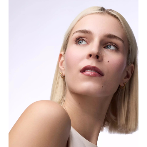 Catrice - Bálsamo labial Butter Drippin - 040: Bisou Bisou