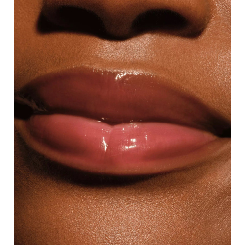 Catrice - Bálsamo labial Butter Drippin - 040: Bisou Bisou