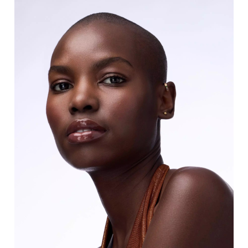 Catrice - Bálsamo labial Butter Drippin - 040: Bisou Bisou