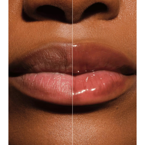 Catrice - Bálsamo labial Butter Drippin - 040: Bisou Bisou