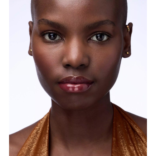 Catrice - Bálsamo labial Butter Drippin - 050: Cherry Delicious