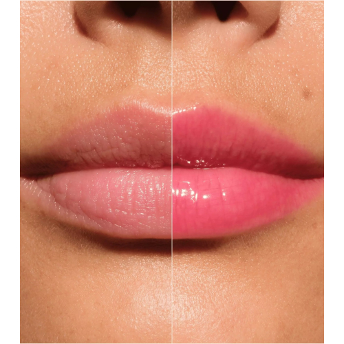 Catrice - Bálsamo labial Butter Drippin - 050: Cherry Delicious