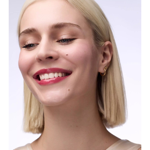 Catrice - Bálsamo labial Butter Drippin - 050: Cherry Delicious