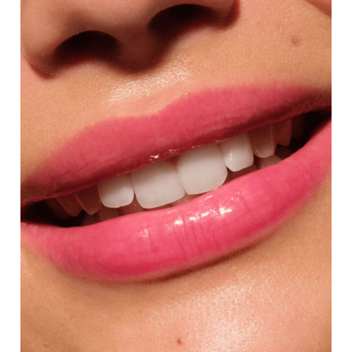 Catrice - Bálsamo labial Butter Drippin - 050: Cherry Delicious