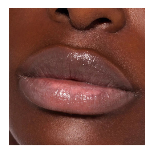 Catrice - Bálsamo labial Care In Colours - 010: Everyday 24/7