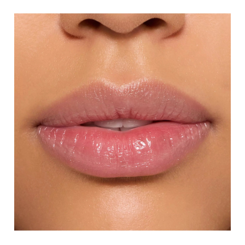 Catrice - Bálsamo labial Care In Colours - 010: Everyday 24/7