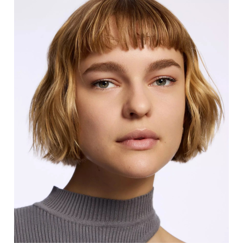 Catrice - Bálsamo labial Care In Colours - 010: Everyday 24/7