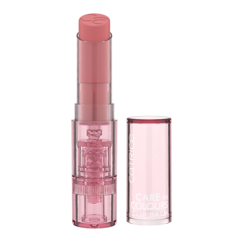 Catrice - Bálsamo labial Care In Colours - 020: Feelin' Pretty