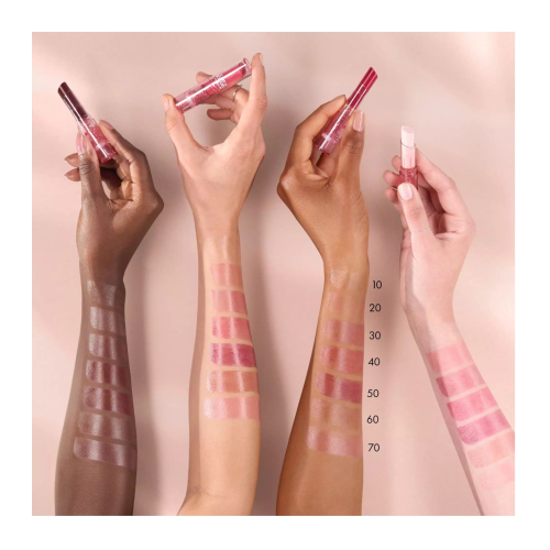 Catrice - Bálsamo labial Care In Colours - 020: Feelin' Pretty