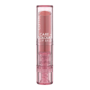 Catrice - Bálsamo labial Care In Colours - 020: Feelin' Pretty