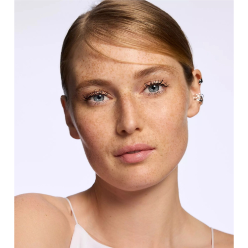 Catrice - Bálsamo labial Care In Colours - 020: Feelin' Pretty