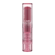 Catrice - Bálsamo labial Care In Colours - 030: Bubbly Friday