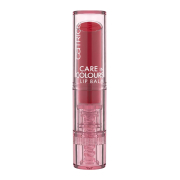 Catrice - Bálsamo labial Care In Colours - 040: Hot Take