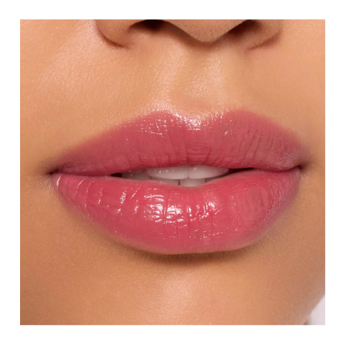 Catrice - Bálsamo labial Care In Colours - 040: Hot Take