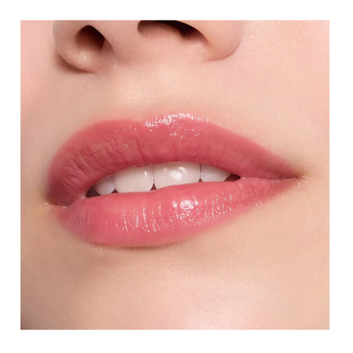 Catrice - Bálsamo labial Care In Colours - 040: Hot Take