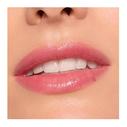 Catrice - Bálsamo labial Care In Colours - 040: Hot Take