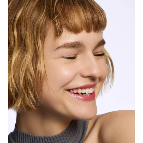 Catrice - Bálsamo labial Care In Colours - 040: Hot Take