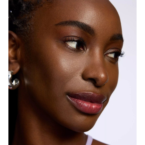 Catrice - Bálsamo labial Care In Colours - 040: Hot Take