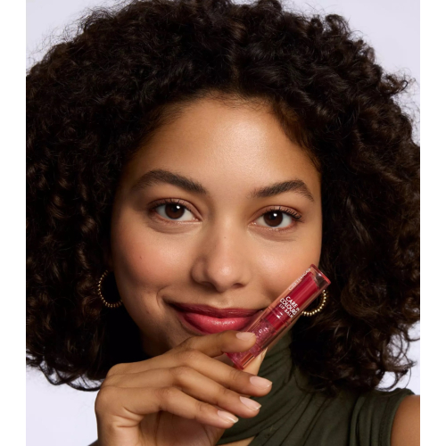 Catrice - Bálsamo labial Care In Colours - 040: Hot Take