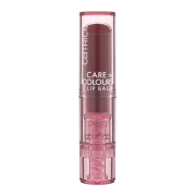 Catrice - Bálsamo labial Care In Colours - 050: Wild Rebel