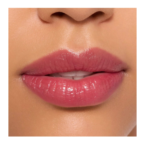 Catrice - Bálsamo labial Care In Colours - 050: Wild Rebel