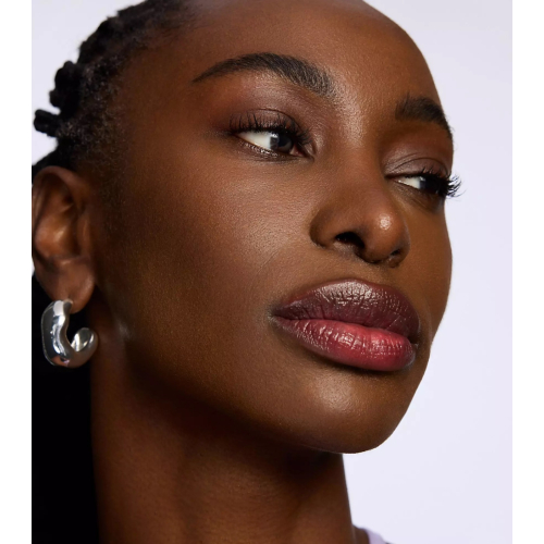 Catrice - Bálsamo labial Care In Colours - 050: Wild Rebel