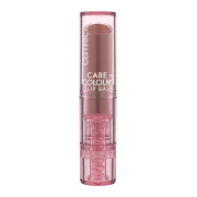 Catrice - Bálsamo labial Care In Colours - 060: Half Baked Cookies