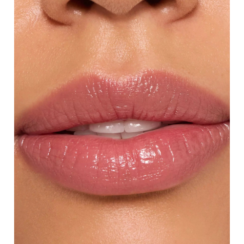 Catrice - Bálsamo labial Care In Colours - 060: Half Baked Cookies