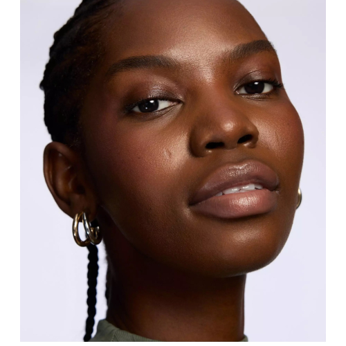 Catrice - Bálsamo labial Care In Colours - 060: Half Baked Cookies