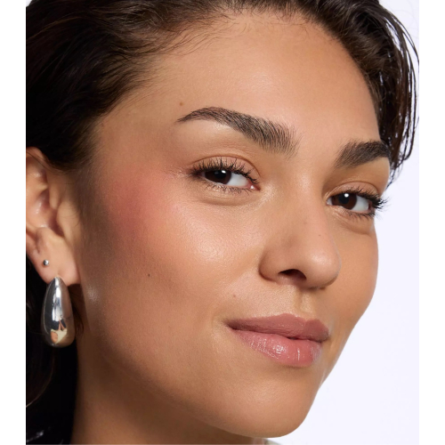 Catrice - Bálsamo labial Care In Colours - 060: Half Baked Cookies