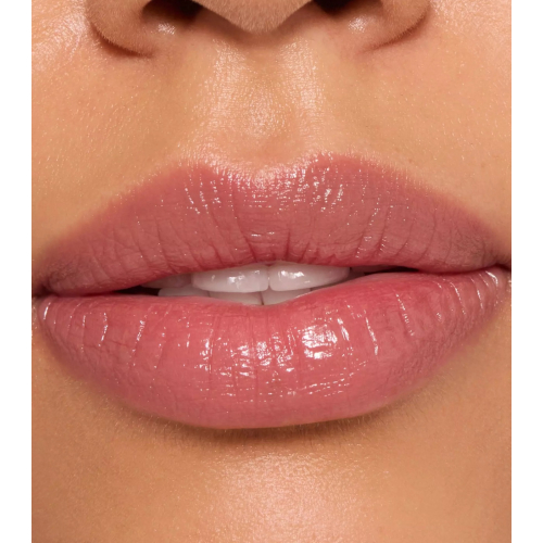 Catrice - Bálsamo labial Care In Colours - 060: Half Baked Cookies