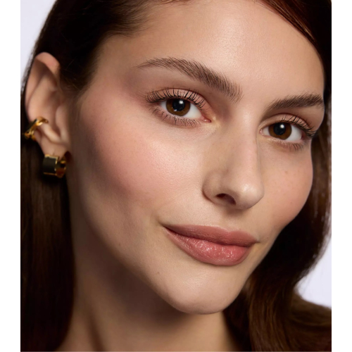 Catrice - Bálsamo labial Care In Colours - 060: Half Baked Cookies