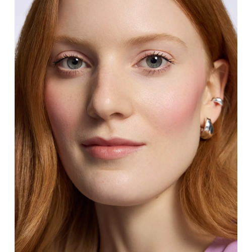 Catrice - Bálsamo labial Care In Colours - 060: Half Baked Cookies