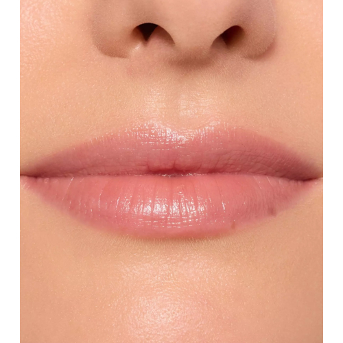 Catrice - Bálsamo labial Care In Colours - 060: Half Baked Cookies