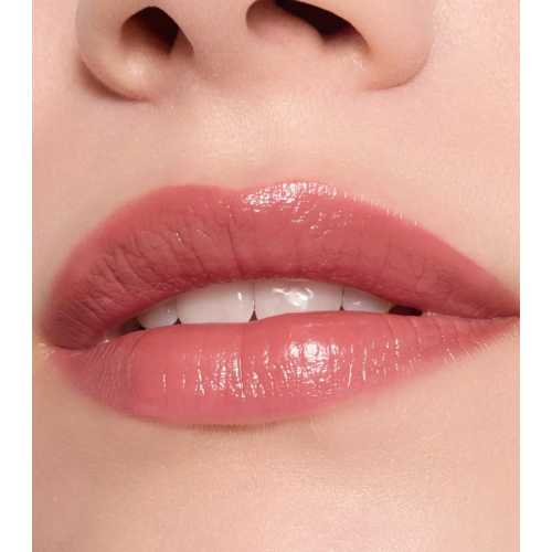 Catrice - Bálsamo labial Care In Colours - 060: Half Baked Cookies