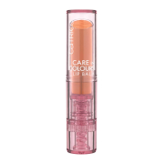 Catrice - Bálsamo labial Care In Colours - 080: Happy Hour