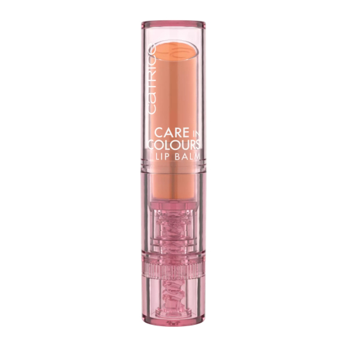 Catrice - Bálsamo labial Care In Colours - 080: Happy Hour