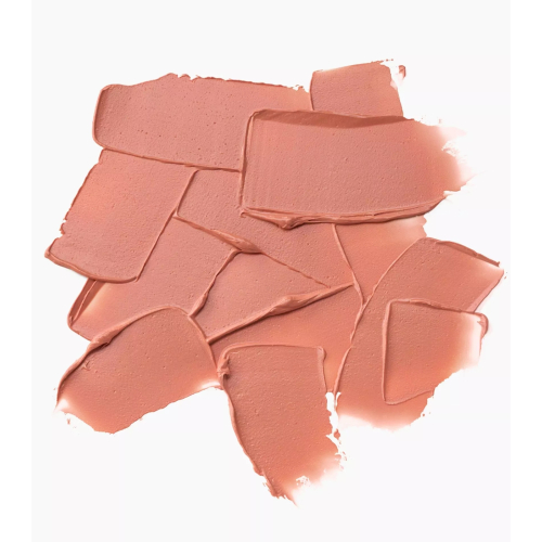 Catrice - Bálsamo labial Care In Colours - 080: Happy Hour