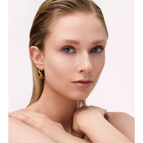 Catrice - Bálsamo labial Care In Colours - 080: Happy Hour