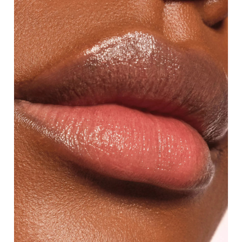 Catrice - Bálsamo labial Care In Colours - 080: Happy Hour