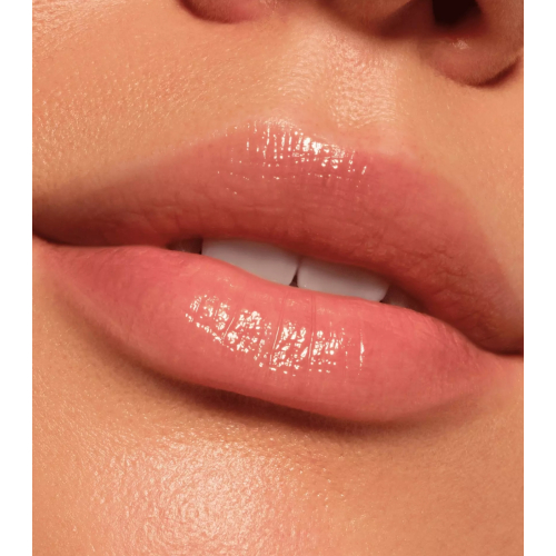 Catrice - Bálsamo labial Care In Colours - 080: Happy Hour