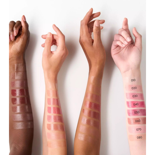 Catrice - Bálsamo labial Care In Colours - 080: Happy Hour