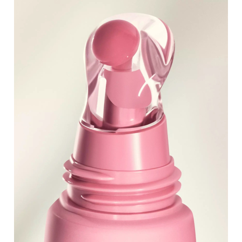 Catrice - *Era Of Senses* - Bálsamo labial con color Peptide Bliss Glossy - 010: Life In Rosé