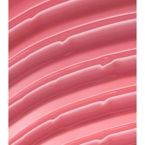 Catrice - *Era Of Senses* - Bálsamo labial con color Peptide Bliss Glossy - 010: Life In Rosé
